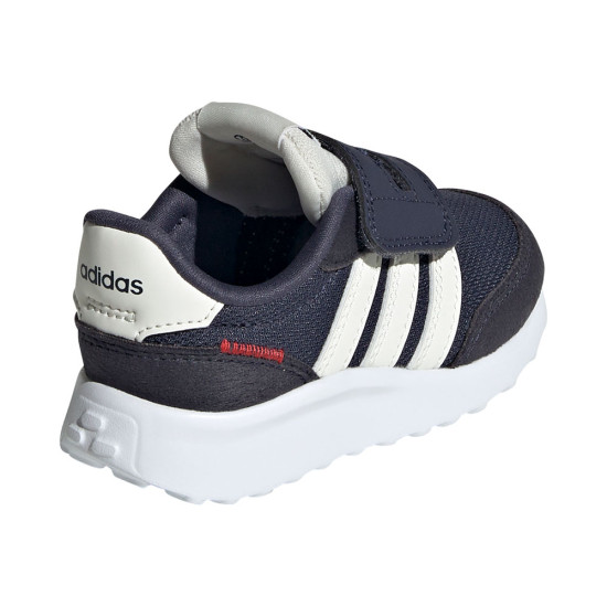 Adidas Run 70s AC I Adidas Run 70s AC I